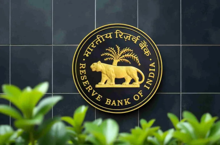 RBI Vacancy 2026: आरबीआई में 10वीं पास के लिए ऑफिस अटेंडेंट के 572 पदों पर भर्ती, ग्रेजुएट नहीं कर सकेंगे आवेदन