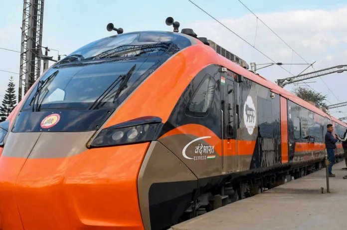 अब RAC टिकट नहीं, स्लीपर क्लास के लिए देना होगा कम से कम 200 KM का किराया; रेलवे ने बदले नियम