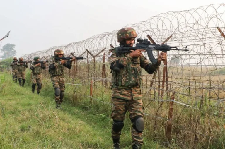 India at UN: पाकिस्तान ने मांगी थी सीजफायर की भीख, भारत ने UN में खोली पोल; सिंधु जल को लेकर साफ संदेश