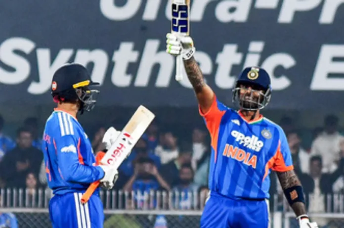 T20 World Cup से पहले इरफान पठान..., बोले– जो भारत से टकराएगा, धूल में मिल जाएगा