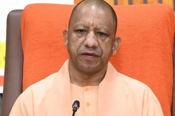 यूपी सरकार की भर्ती में इनको उम्र में 3 साल की छूट और अनुभव का मिलेगा वेटेज