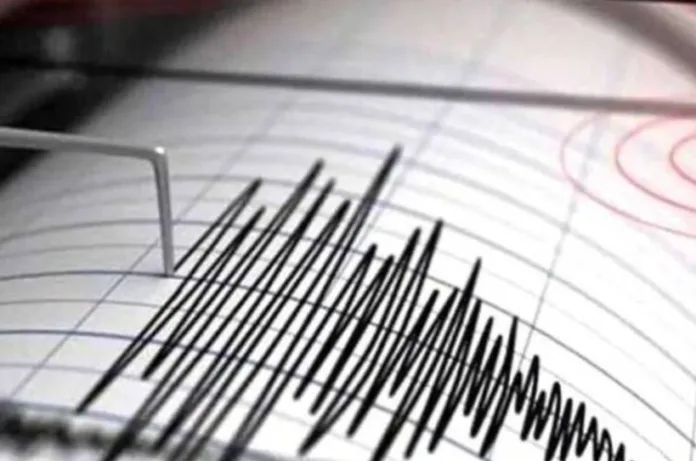 उत्तर भारत में भूकंप के झटके: लद्दाख और दिल्ली में महसूस, रिक्टर स्केल पर तीव्रता दर्ज