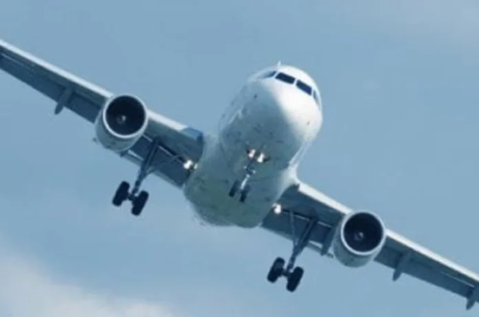 लखनऊ एयरपोर्ट से तीन गुना बढ़ेंगी फ्लाइटें, रनवे से लेकर टर्मिनल तक होगा बड़ा विस्तार