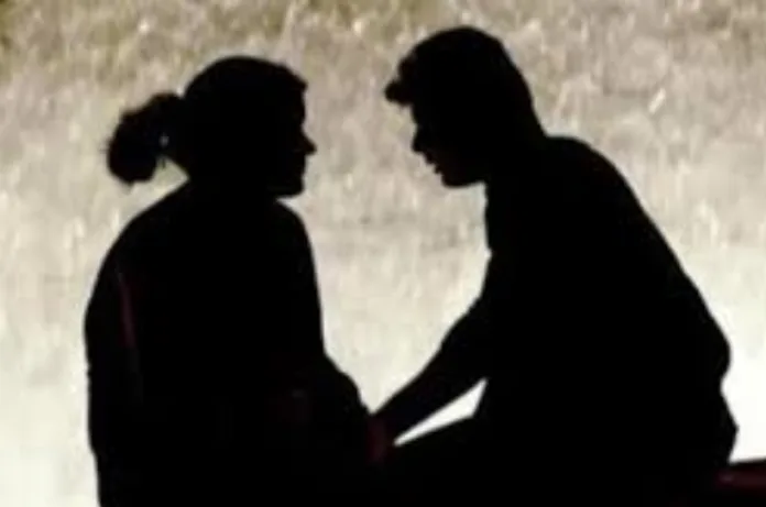  चाची से मोहब्बत में भतीजा बना कसाई, गला काटकर चाचा को मौत के घाट उतारा