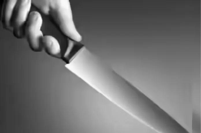 नए साल पर प्रेमी को प्रेमिका ने दिया न भूलने वाला जख्म, घर बुलाकर काट डाला प्राइवेट पार्ट