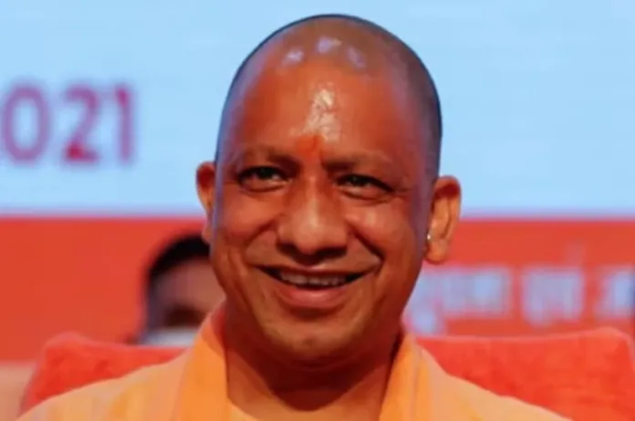 27 लाख बेटियों का भविष्य हो रहा सशक्त, कन्या सुमंगला योजना पर योगी सरकार ने खर्च किए 647 करोड़