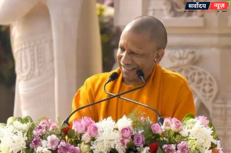 राम मंदिर प्राण प्रतिष्ठा के बाद अयोध्या की अर्थव्यवस्था में आया ऐतिहासिक उछाल,5 गुना बढ़ी स्थानीय कारोबारियों की आय