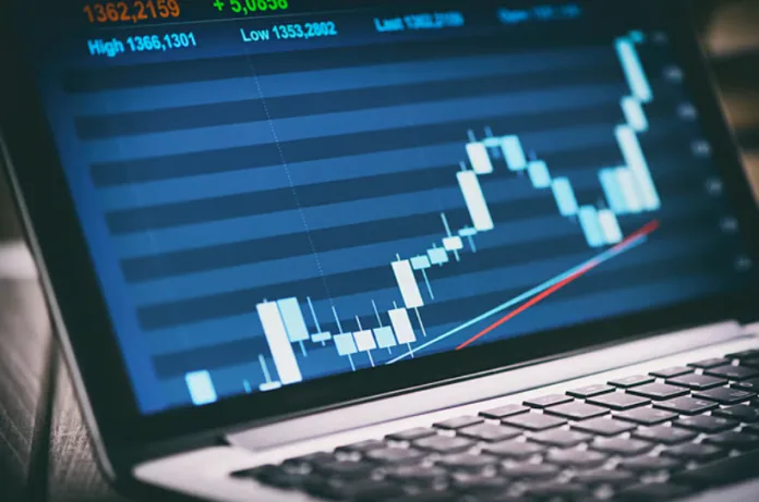 शेयर बाजार में चौतरफा तबाही, बजट झटके से सेंसेक्स-निफ्टी धड़ाम, सभी सेक्टर पिटे