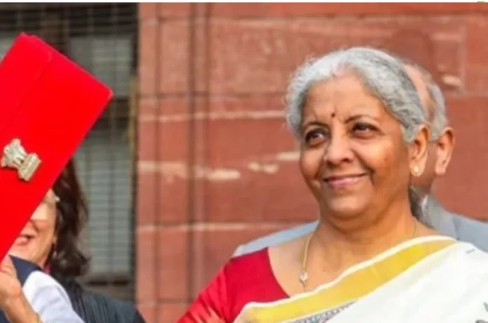 ड्यूटी फ्री हुईं कैंसर और दुर्लभ बीमारियों की दवाएं, यूपी में क्लिनिकल ट्रायल और अस्पतालों की क्षमता बढ़ेगी