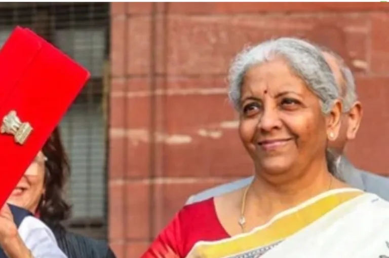 ड्यूटी फ्री हुईं कैंसर और दुर्लभ बीमारियों की दवाएं, यूपी में क्लिनिकल ट्रायल और अस्पतालों की क्षमता बढ़ेगी