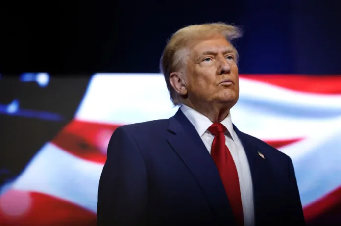 अमेरिकी सुप्रीम कोर्ट के फैसले के बाद बड़ी राहत: जाने कब से लागू होगा 10% टैरिफ