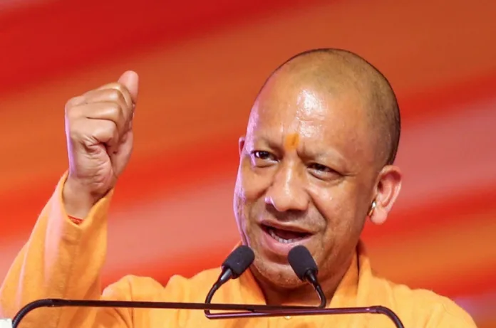 यूपी को एक लाख करोड़ के निवेश प्रस्ताव, 60 हजार करोड़ के MOU साइन-सिंगापुर में बोले योगी