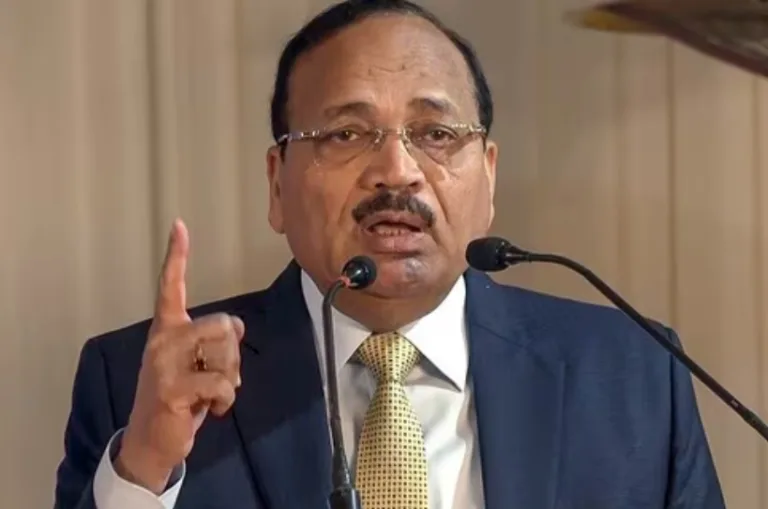 UGC नियमों पर फिर सुप्रीम कोर्ट में याचिका, CJI सूर्यकांत की कड़ी टिप्पणी- ‘अब यह हद से ज्यादा’