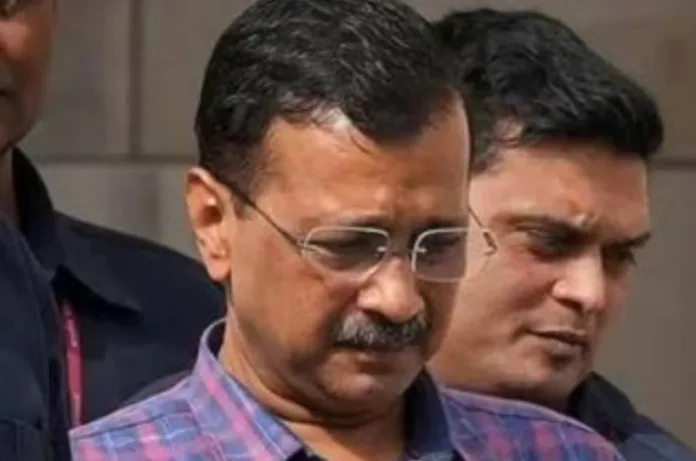 शराब नीति मामले में बरी होने के बाद भावुक हुए Arvind Kejriwal, पीएम Narendra Modi और Amit Shah पर साधा निशाना