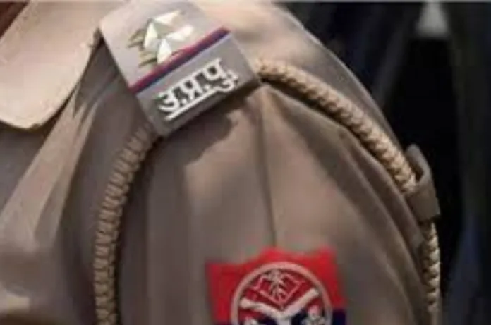 डीजीपी की सख्ती का असर: एक हफ्ते में 2275 ‘गुमशुदा’ मिले, 320 अब भी लापता