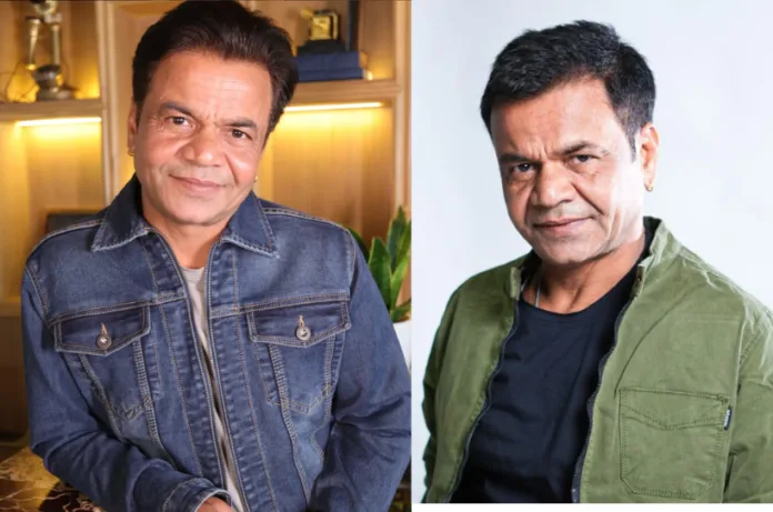 जेल से रिहा होंगे राजपाल यादव, इतने करोड़ रुपये जमा करने के बाद मिली राहत