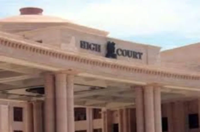 यूपी में लापता लोगों का बढ़ता संकट: दो साल में 1.08 लाख गुम, सिर्फ 9,700 का ही चला पता, हाई कोर्ट सख्त