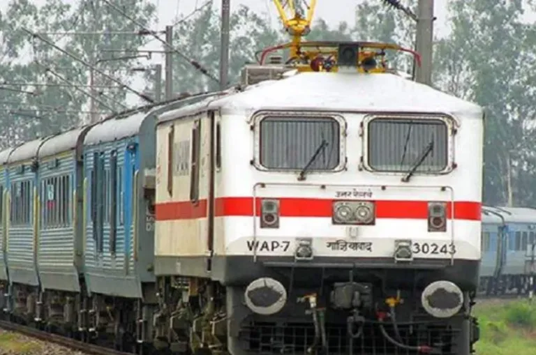 Rail Ticket Refund: RAC टिकट पर यात्रियों को मिल सकती है बड़ी राहत, मिल सकता है रिफंड 