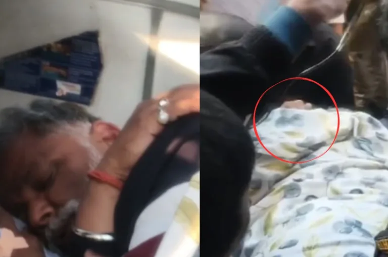 गिरफ्तार पप्पू यादव IGIMS से PMCH शिफ्ट, आज कोर्ट में पेशी संभव; आगे क्या कदम उठाएगी पुलिस?