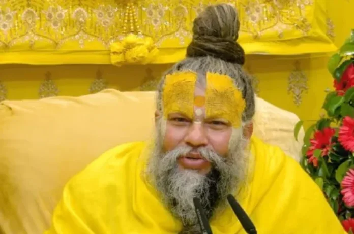 प्रेमानंद महाराज के दर्शन-मुलाकात नियमों में बड़ा बदलाव, अब दो दिन में मिलेगा टोकन