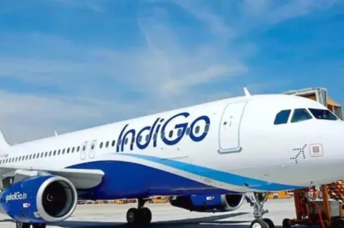 कोलकाता एयरपोर्ट पर बम की धमकी से हड़कंप, इंडिगो फ्लाइट टेकऑफ से पहले खाली कराई गई