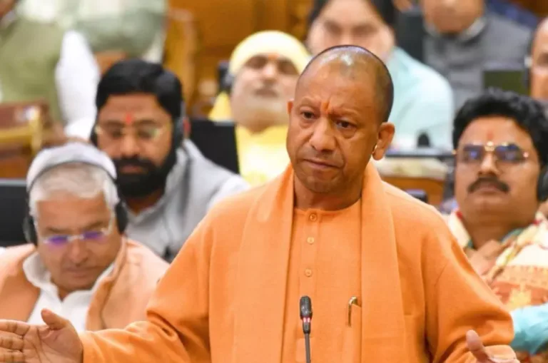 यूपी में ‘कौशल कॉल सेंटर’ की शुरुआत, स्किल ट्रेनिंग से रोजगार तक मिलेगी सीधी जानकारी