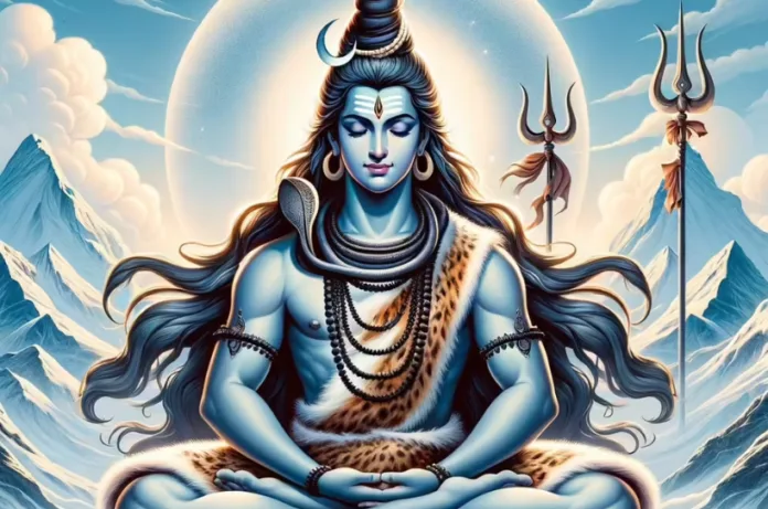 Maha Shivratri 2026: महाशिवरात्रि पर किन चीजों का दान करने से प्रसन्न होते हैं भगवान शिव?