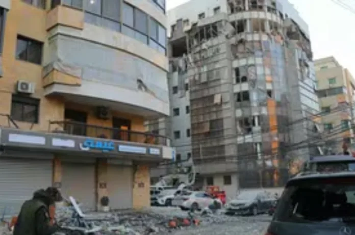 अमेरिका–ईरान युद्ध के बीच भारत अलर्ट, हिंसा की आशंका; बढ़ाई गई चौकसी