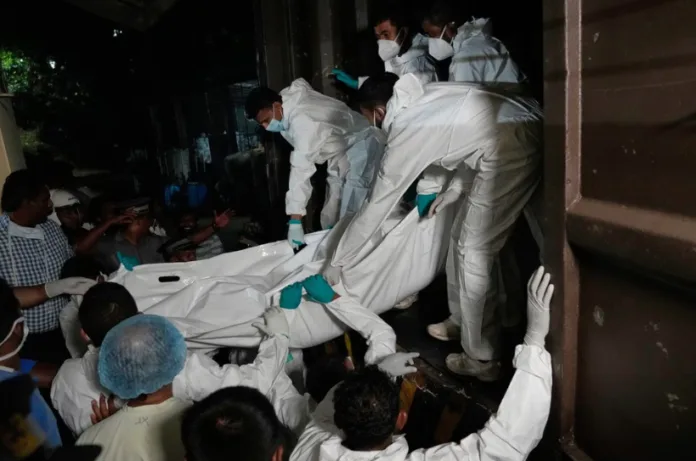 ‘भारत के मेहमान’ पोत पर हमले से भड़का ईरान, अमेरिका को दी कड़ी चेतावनी