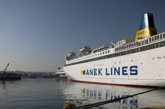 अमेरिका से तनाव के बीच ईरान का बड़ा ऐलान,भारत के लिए आई खुशखबरी, स्ट्रेट ऑफ होर्मुज पर बड़ा ऐलान