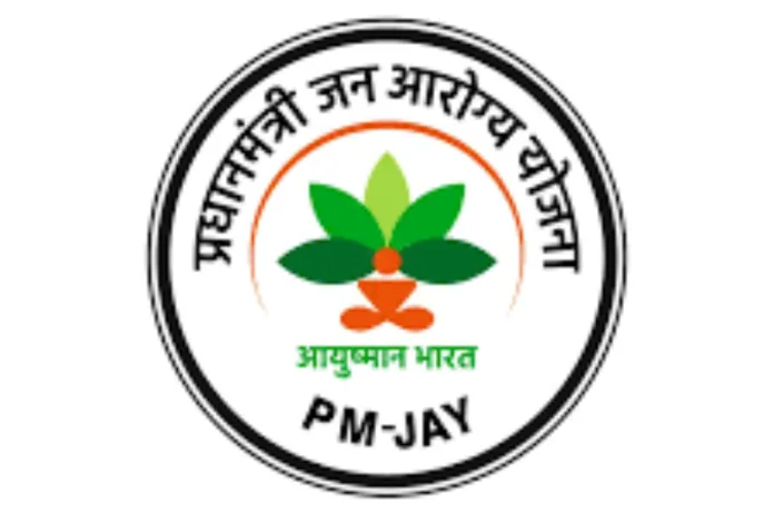 UP के विश्वविद्यालय और कॉलेजों में बनेगा छात्रों का आयुष्मान हेल्थ अकाउंट, ऑनलाइन रहेगी पूरी मेडिकल हिस्ट्री