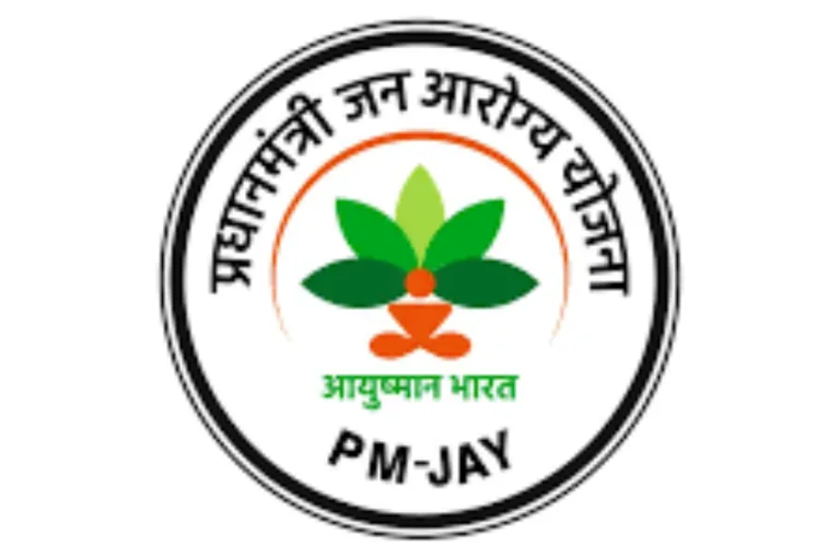 UP के विश्वविद्यालय और कॉलेजों में बनेगा छात्रों का आयुष्मान हेल्थ अकाउंट, ऑनलाइन रहेगी पूरी मेडिकल हिस्ट्री