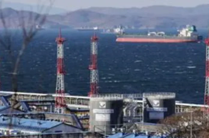 रूस से तेल खरीदने पर अमेरिका को भारत का करारा जवाब, कहा– किसी की इजाजत की जरूरत नहीं