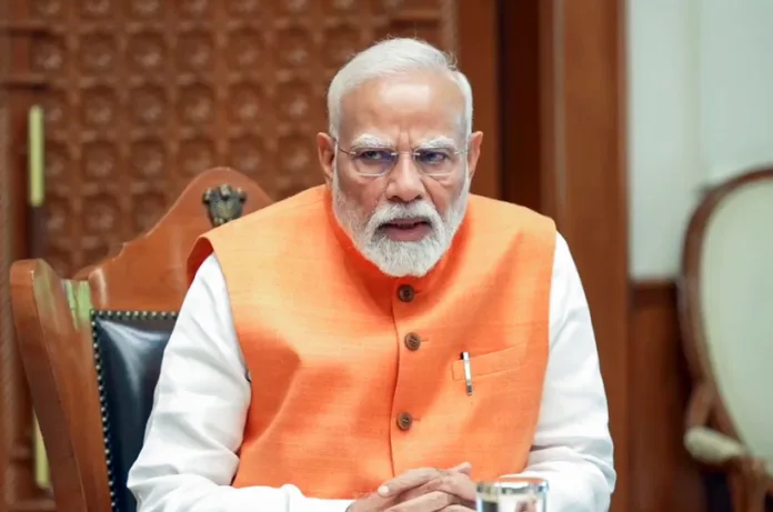 क्या दुनिया में फिर आएगा 1973 जैसा तेल संकट?भारत को बड़ी टेंशन, इन देशों में भी कोहराम मचेगा