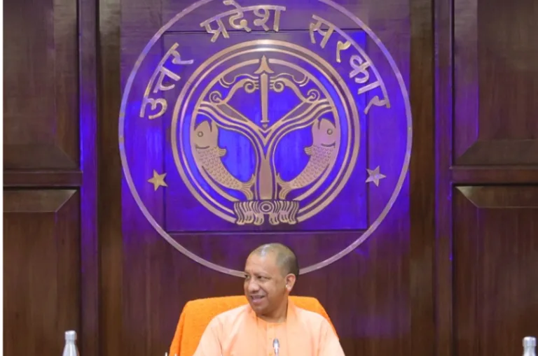 यूपी के शहरों में सस्ते मकान मिलेंगे, योगी कैबिनेट में फैसला