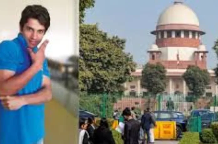 कौन हैं हरीश राणा? सुप्रीम कोर्ट ने भारत में पहली बार दी इच्छा मृत्यु की इजाजत