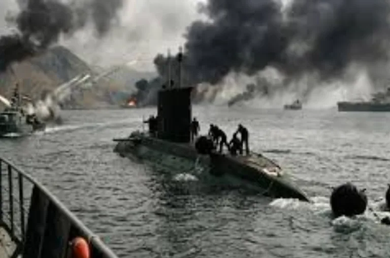 ईरान के पास कितने ‘अदृश्य बम’? रिपोर्ट में बड़ा खुलासा, क्यों टेंशन में अमेरिका-इजरायल