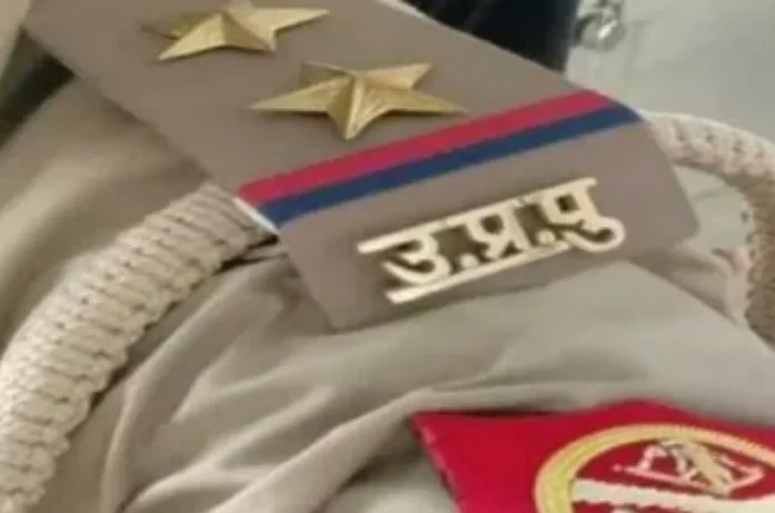 UP SI Exam Dress Code: यूपी पुलिस एसआई परीक्षा कल से, जानें एंट्री टाइम, ड्रेस कोड और 7 जरूरी नियम