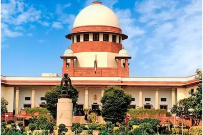 महिलाओं का करियर खत्म हो जाएगा, कोई नौकरी भी नहीं देगा; सुप्रीम कोर्ट की टिप्पणी