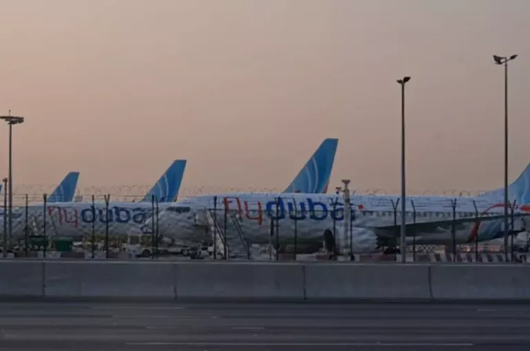 दुबई में ड्रोन हमले के बाद रोक दी गईं उड़ानें, गिरफ्तार कर लिए गए 19 भारतीय,जानिये आखिर क्यों