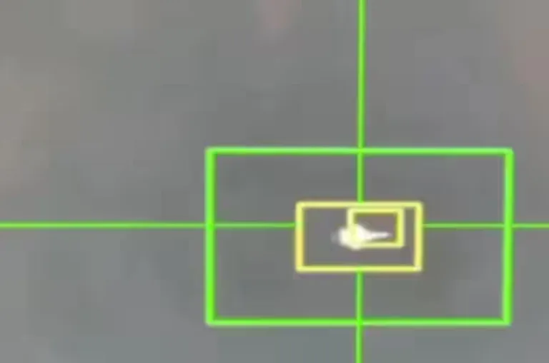 होर्मुज के पास तनाव बढ़ा, ईरान का दावा—F-15 फाइटर जेट को बनाया निशाना, वीडियो सामने आया