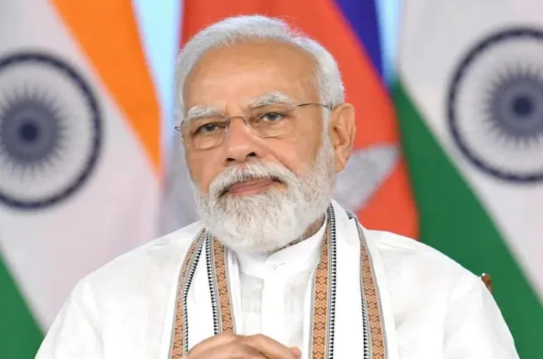 संसद में बताएंगे PM मोदी,ईरान में जंग से गैस और तेल की कितनी किल्लत, क्या कर रही सरकार