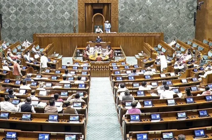 महिला आरक्षण लागू हुआ तो बढ़ेंगी सीटें, यूपी में 600 से ज्यादा विधायक; जानें किस राज्य में कितने सांसद