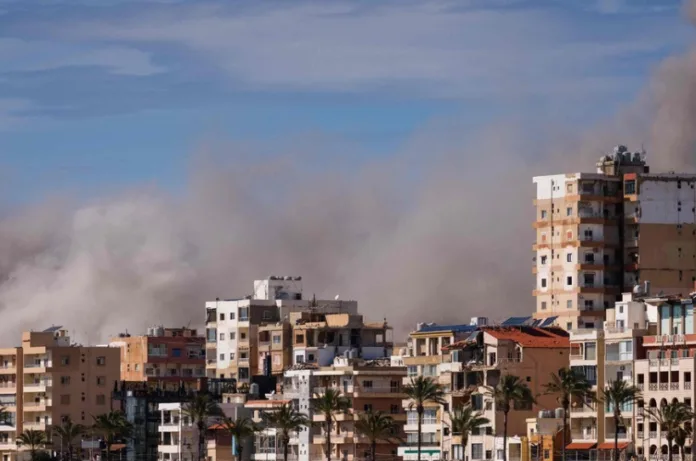 ट्रंप के शांति प्रस्ताव पर नहीं झुका ईरान, रखीं सख्त शर्तें; तंज भी कसा