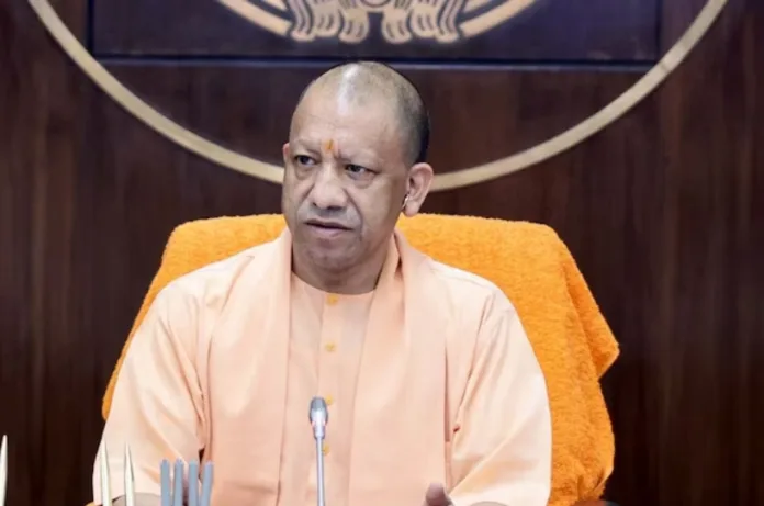 रामनवमी पर यूपी में दो दिन की छुट्टी, योगी सरकार का बड़ा फैसला; 26 के साथ-साथ 27 मार्च को भी रहेगा अवकाश