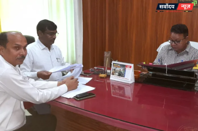 यूपी में स्कूली वाहनों की फिटनेस जांच को लेकर विशेष अभियान, 1 से 15 अप्रैल तक चलेगी सख्ती