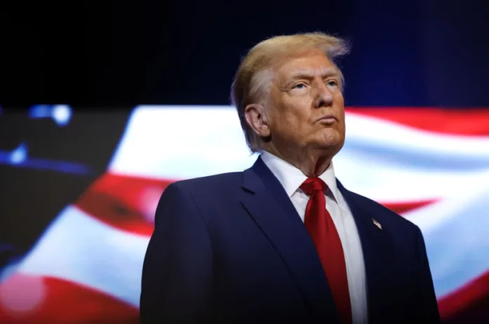 ‘होर्मुज जाओ, अपना तेल लाओ’: किन देशों पर और क्यों भड़के ट्रंप?