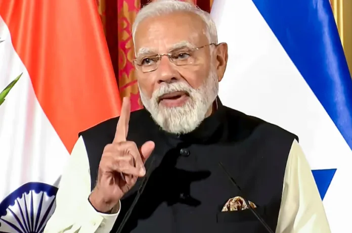 ₹10,000 तक हो सकती है पेंशन, सरकार कर रही बड़ा बदलाव, इनको होगा बड़ा फायदा