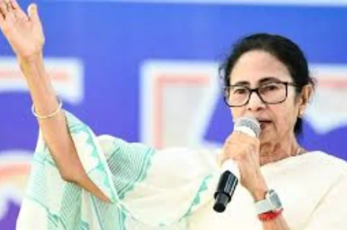 Exit Poll 2021: बंगाल में BJP को दिखी थी बढ़त, लेकिन नतीजों ने पलटा खेल; जानें कितने सही साबित हुए सर्वे