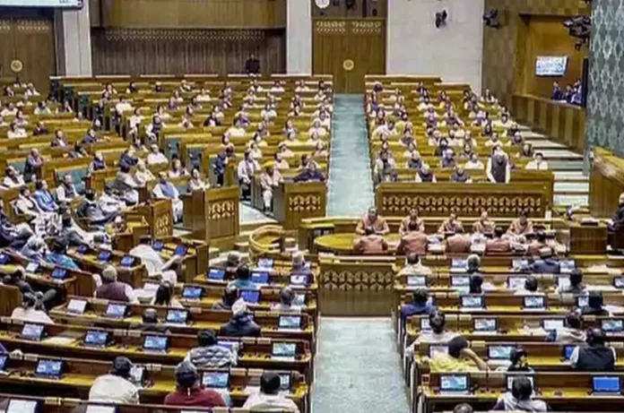 महिला आरक्षण बिल भले गिरा, लेकिन 2029 में लागू होने की उम्मीद कायम; जानें आगे क्या विकल्प